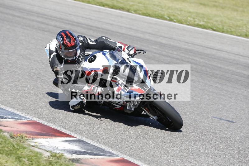 /16 16.05.2025 PROMAX ADR/Gruppe rot/5